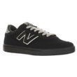 Tenis Unissex NB Numeric 440 V2 Synthetic Preto Bege Claro-1279389- -1-